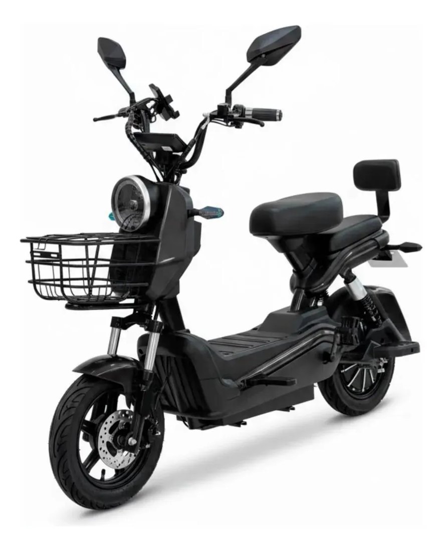 Altrax 1000W