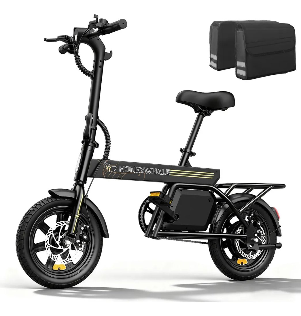 Honeywhale B20