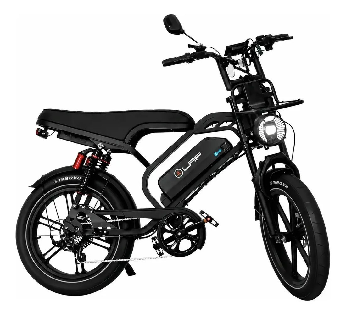 L40 Plus