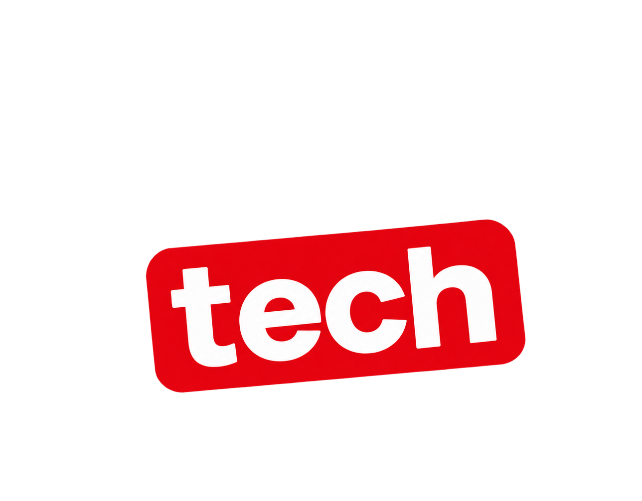 Amancio Tech